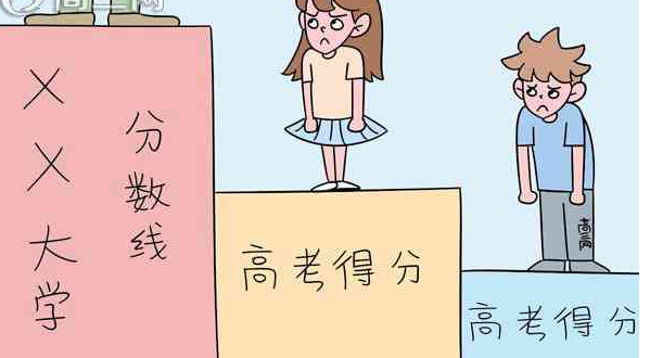 2018긣¸У