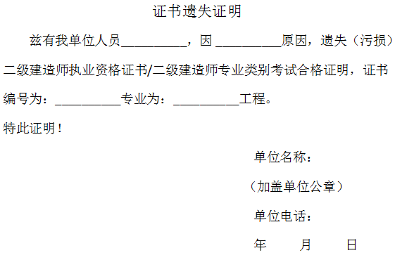 쎟GʧC