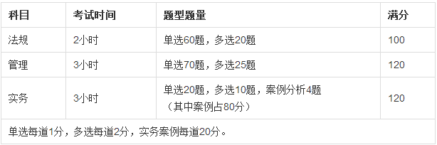 2018쎟ж}?