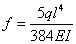 2018쎟(sh)(w)ʽȫ
