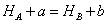 2018쎟(sh)(w)ʽȫ