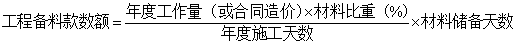 2018쎟(sh)(w)ʽȫ