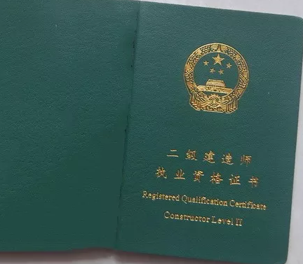 2018쎟CӱI(lng)ȡʽ