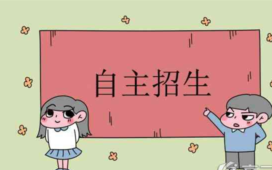 2018УҪlЩ