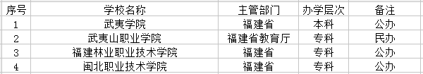 ƽЩW(xu)