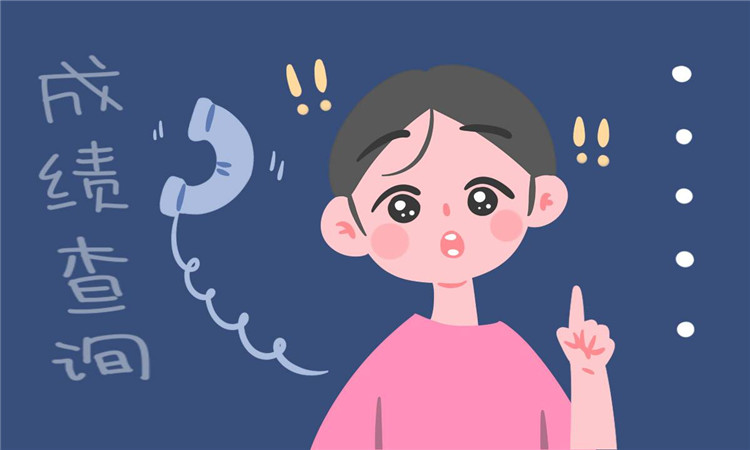 ����2018���п�7��11��ɿ�(j��)?n��i)�����_ͨ