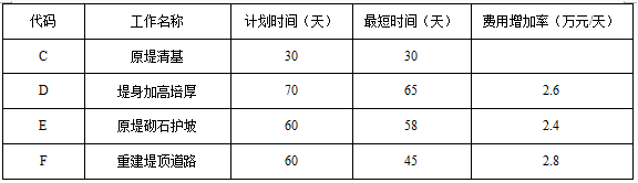 ˮ2-2.png