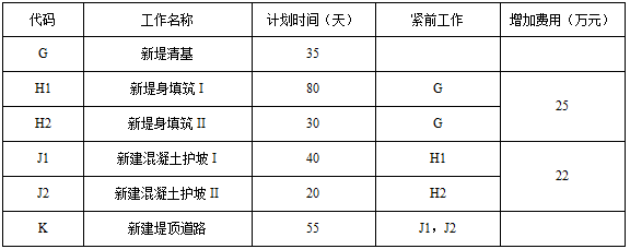 ˮ2-3.png