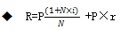 һ̽(jng)Ӌ㹫ʽ