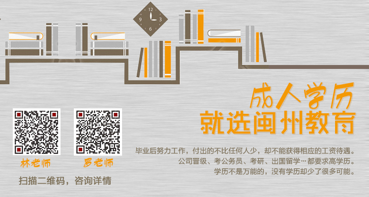 �}�ݽ�������