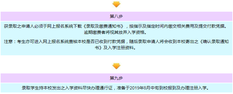 TW(xu)2019(ni)¹߿ӢZҪ110