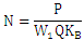 쎟ԇ·֪R(sh)c(din)ҪC(j)еO(sh)