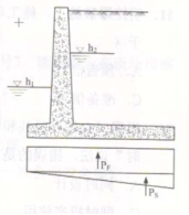 һˮˮ늿