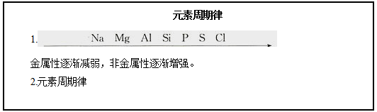 DƬ.png