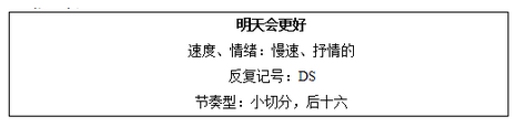 DƬ.png