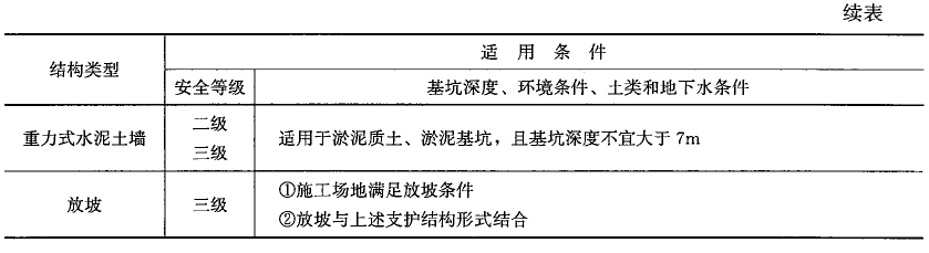 http://www.nhanhay.cn/minzhouedupic/20190515/min20190515162634112.png