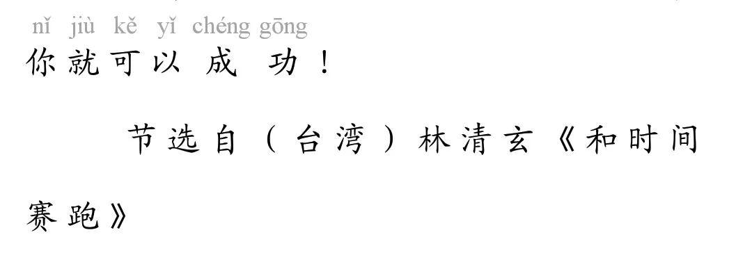 7.webp.jpg