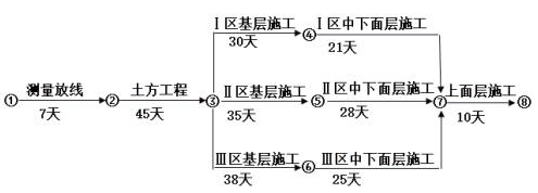 DƬ12.png