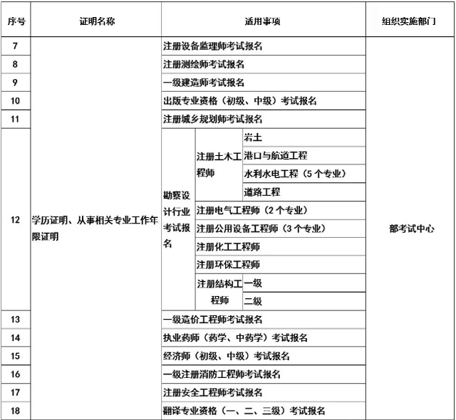 http://www.nhanhay.cn/minzhouedupic/20190616/min20190616173258212.png
