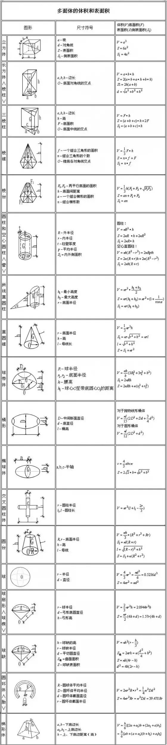 http://www.nhanhay.cn/minzhouedupic/20190621/min20190621165522902.png