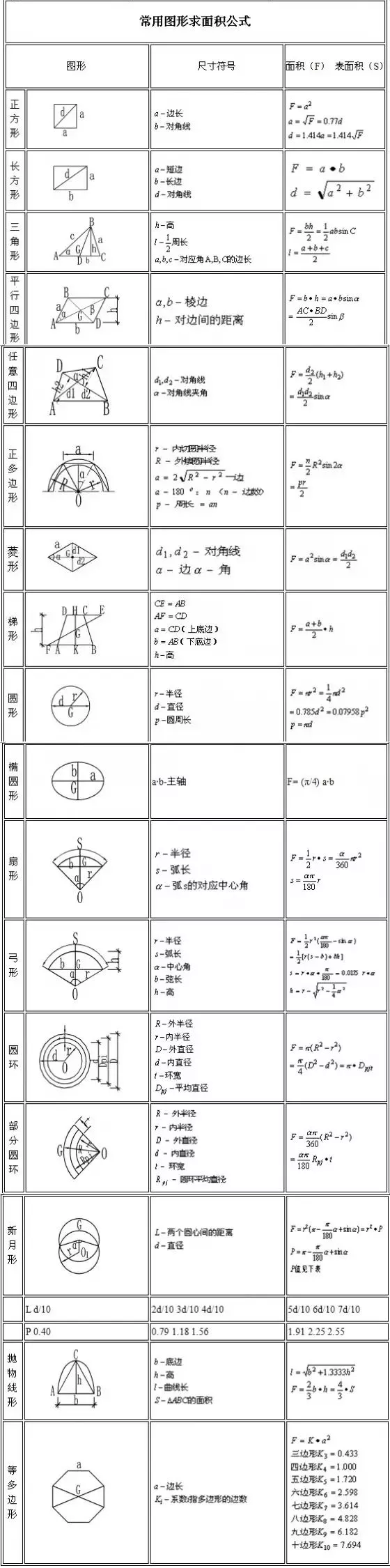 http://www.nhanhay.cn/minzhouedupic/20190621/min20190621165523685.png