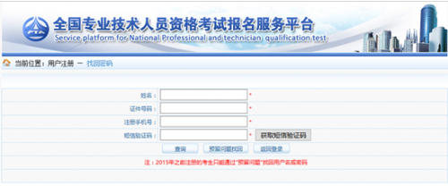 http://www.nhanhay.cn/minzhouedupic/20190625/min20190625152119356.png