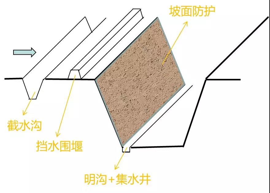 http://www.nhanhay.cn/minzhouedupic/20190702/min20190702162627568.jpg