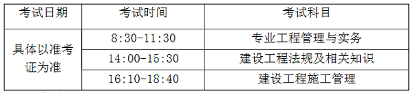 2019긣쎟ԇrg