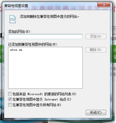 ̎Yg[
