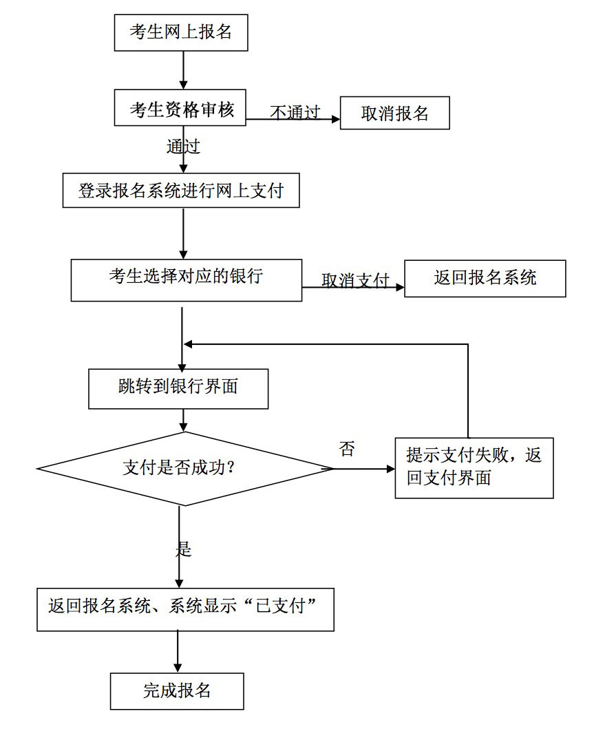 2019̎YCôUM