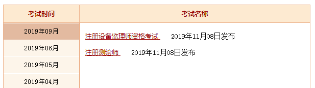 2019һ쎟ɿԃ