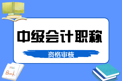 2020(hu)Ӌ(j)м(j)(bo)߀ҪF(xin)(chng)ˆ