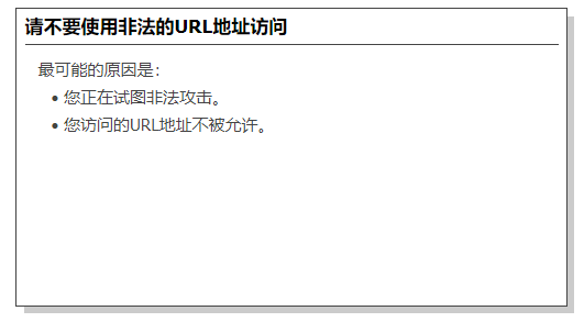 עԶ쎟ϵy(tng)Ҋ}((g)˰)