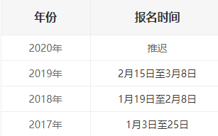 2020긣rgAӋ4µǰM