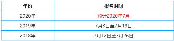 2020긣һ(bo)r(sh)g