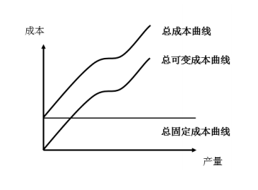 2020м(j)(jng)(j)(jng)(j)A(ch)le(cu)}a(chn)ͳɱՓ