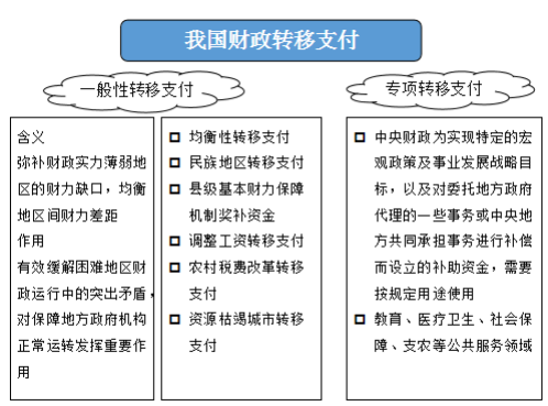 2020м(jng)(jng)A(ch)le}ʮؔw