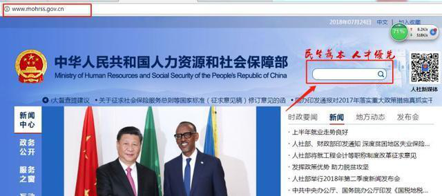 펟I(lng)ȡ2000Ԫa(b)N