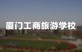 BTΌW(xu)У