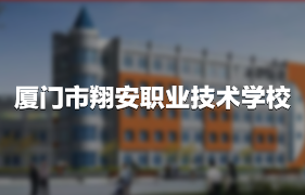 BT谲I(y)gWУ