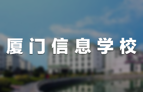 BTϢWУ