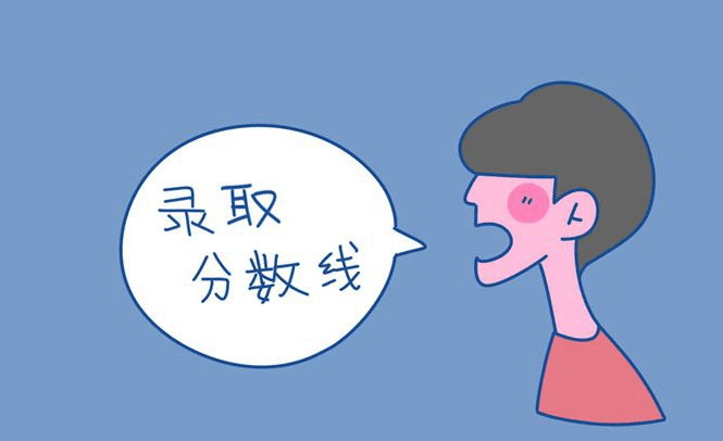 ߿Ŀһ551 һ490