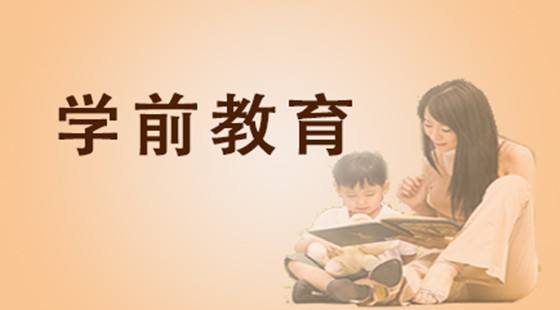 W(xu)ǰI(y)Щnǰ